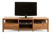 Cairo Entertainment Units - Verbois