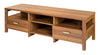 Cairo Entertainment Units - Verbois