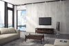 Cairo Entertainment Units - Verbois