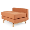 Jane 2 Lounge