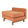 Jane 2 Lounge