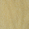 LILAS Chair - Verbois