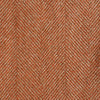 LILAS Chair - Verbois