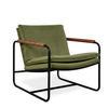 Kelso Chair