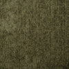 LILAS Chair - Verbois