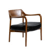 Joanne Lounge Chair