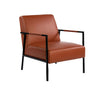 Shirley Lounge Chair