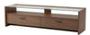 Condo Entertainment Units - Verbois