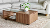 Conway Coffee Table New - Gus
