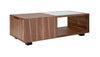 Conway Coffee Table New - Gus
