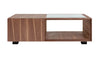 Conway Coffee Table New - Gus
