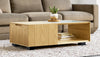 Conway Coffee Table New - Gus