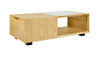Conway Coffee Table New - Gus