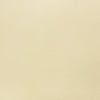 LILAS Chair - Verbois