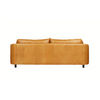 Thalia Sofa Leather * NEW