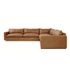 Sola Bi-sectional