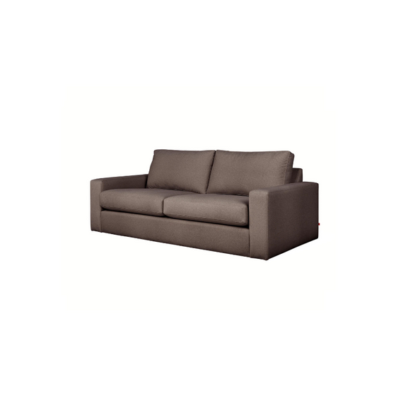 Ashdale Sofa * NEW