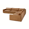 Sola Bi-sectional