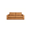 Ashdale Sofa * NEW