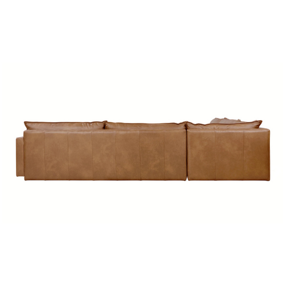 Sola Bi-sectional