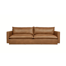  Sola Sofa Leather