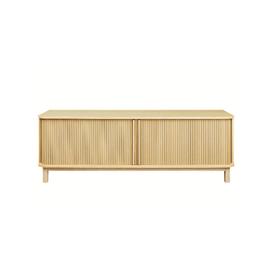 Ledger Credenza * NEW