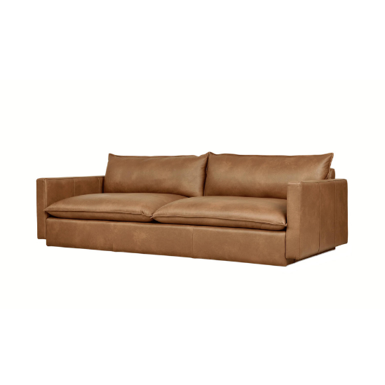 Sola Sofa