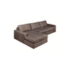 Ashdale Left-Facing Sectional * NEW