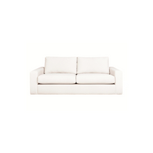  Ashdale Sofa * NEW