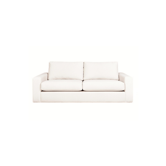 Ashdale Sofa * NEW