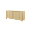 Ledger Sideboard * NEW