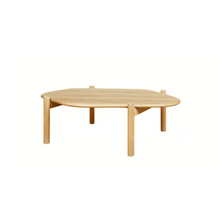  Monarch Coffee Table Royal Oak * NEW