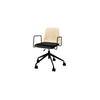 Lecture Task Chair * NEW