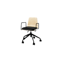  Lecture Task Chair * NEW