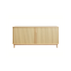 Ledger Sideboard * NEW