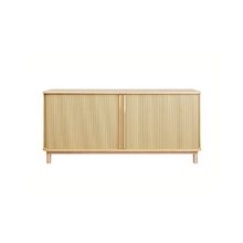  Ledger Sideboard * NEW