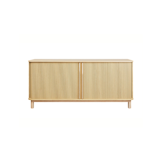 Ledger Sideboard * NEW