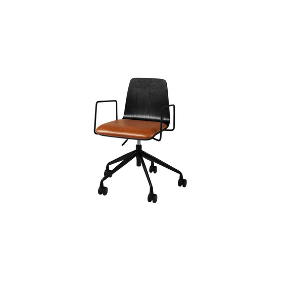 Lecture Task Chair * NEW