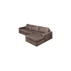 Ashdale Right-Facing Sectional * NEW