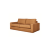 Ashdale Sofa * NEW