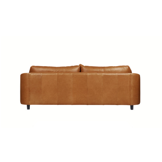 Thalia Sofa Leather * NEW