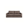 Ashdale Sofa * NEW