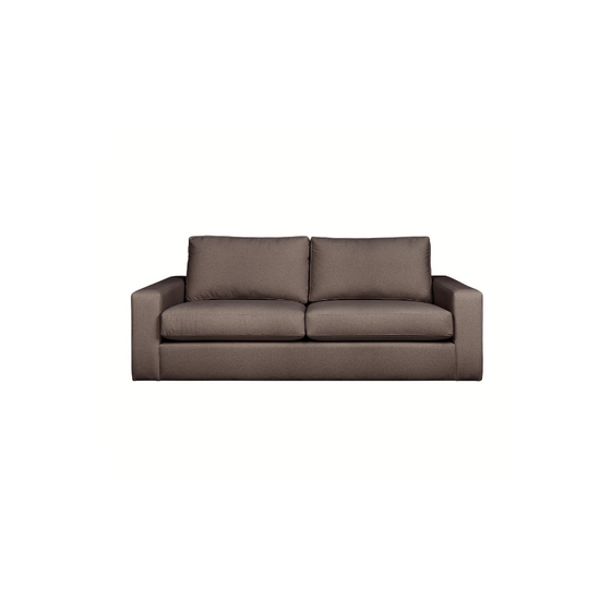 Ashdale Sofa * NEW