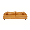 Thalia Sofa Leather * NEW