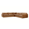 Sola Bi-sectional