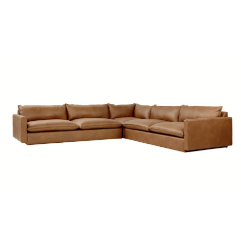 Sola Bi-sectional