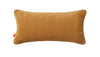 Duo Pillow New - Gus