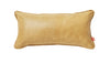 Duo Pillow New - Gus