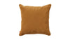 Duo Pillow New - Gus