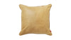 Duo Pillow New - Gus